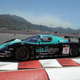 Maserati MC12 Corsa